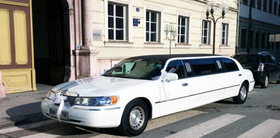 Prilagodljivi glede na želje stranke