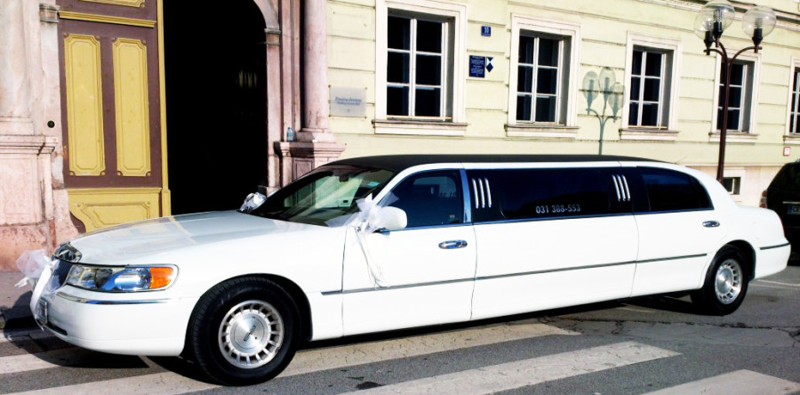 Krsti, obletnice, abrahami, rojstni dnevi