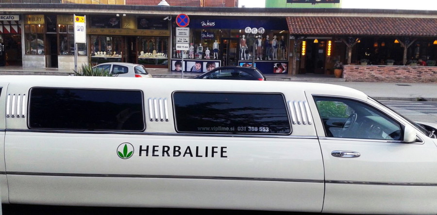 Prevozi iz/na letališče