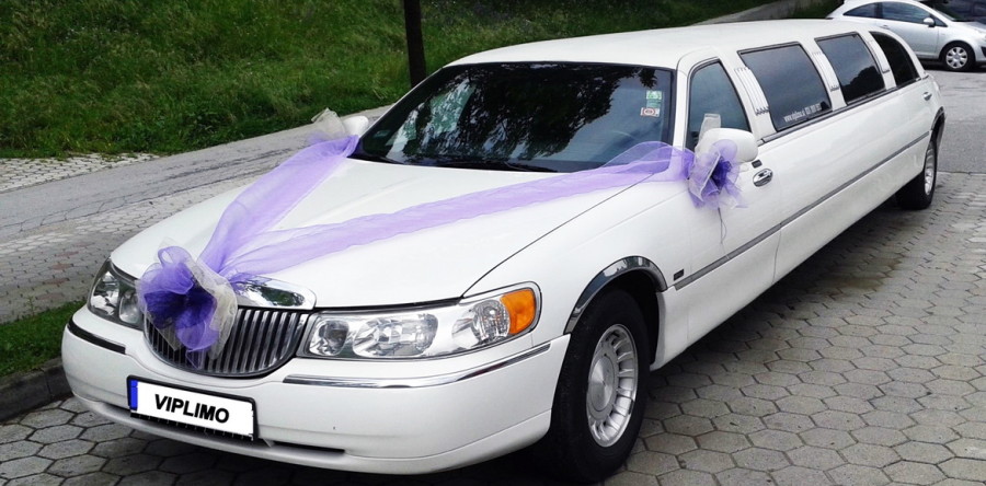 Krsti, obletnice, abrahami, rojstni dnevi